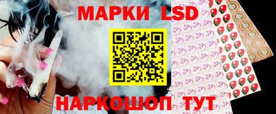 индика Ликино-Дулёво