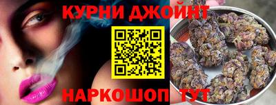 индика Ликино-Дулёво