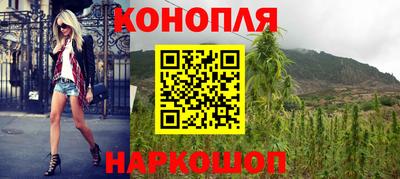 дмт Лесосибирск