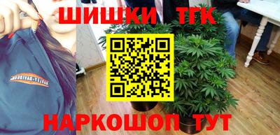 индика Ликино-Дулёво