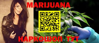 дмт Лесосибирск
